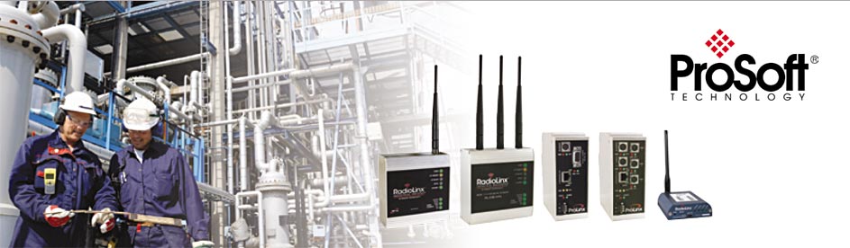 Almeric Industrial Automation and Drive products systems and solutions