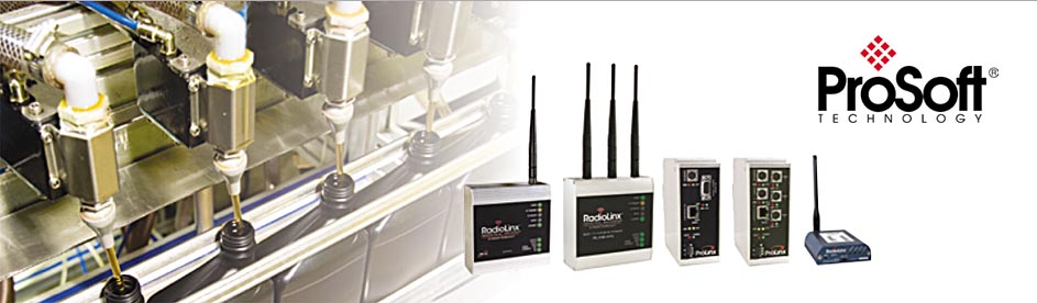 Almeric Industrial Automation and Drive products systems and solutions