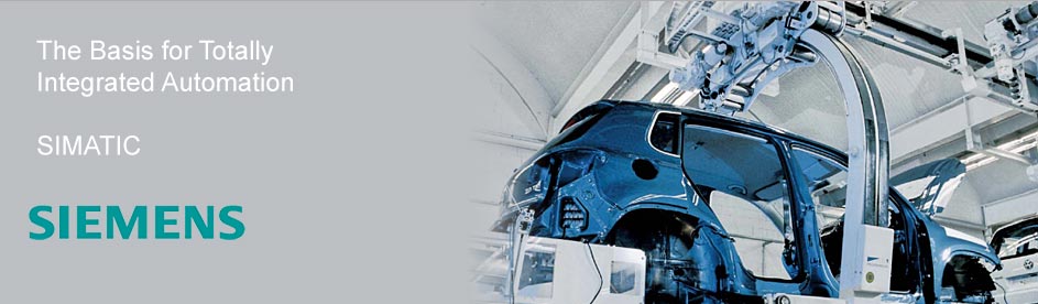 Almeric Industrial Automation and Drive products systems and solutions