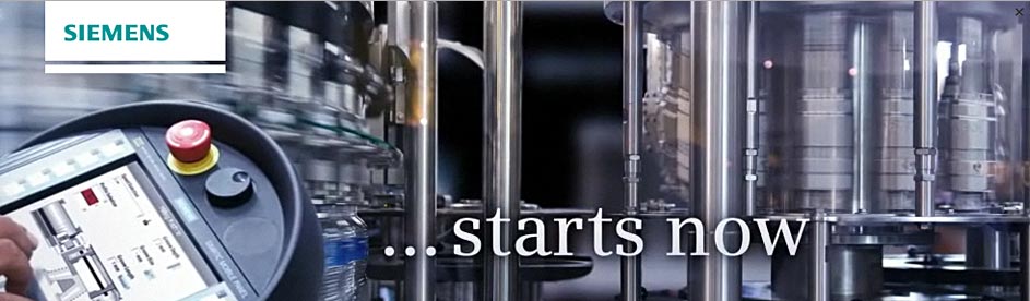 Almeric Industrial Automation and Drive products systems and solutions