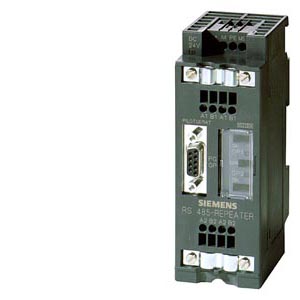 6ES7972-0AA01-0XA0