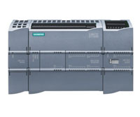 6AV6647-0AA11-3AX0