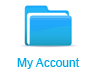 My Account