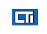 CTI