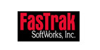 Fastrak