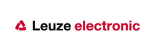 Leuze Electronic