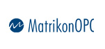 Matrikon