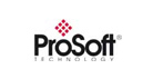 Prosoft