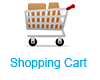 Shopping Cart